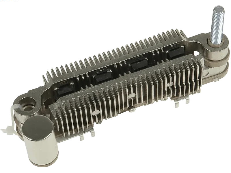 ARC5103 AS-PL - 3.CZĘŚCI ALTERNATORA — zdjęcie 3 z 3