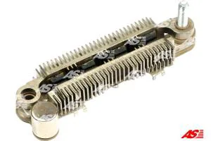 ARC5103 AS-PL - 3.CZĘŚCI ALTERNATORA — zdjęcie 1 z 3