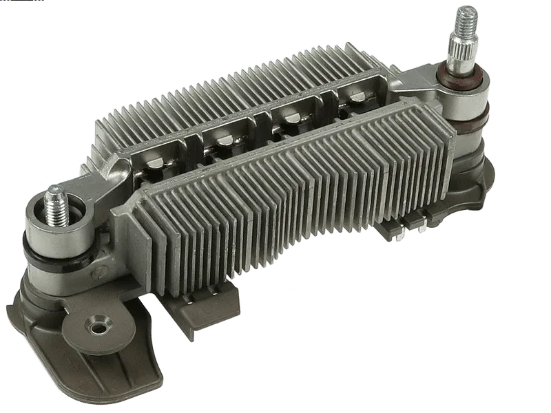 ARC5104(MITSUBISHI) Mitsubishi - 3.CZĘŚCI ALTERNATORA — zdjęcie 1 z 3