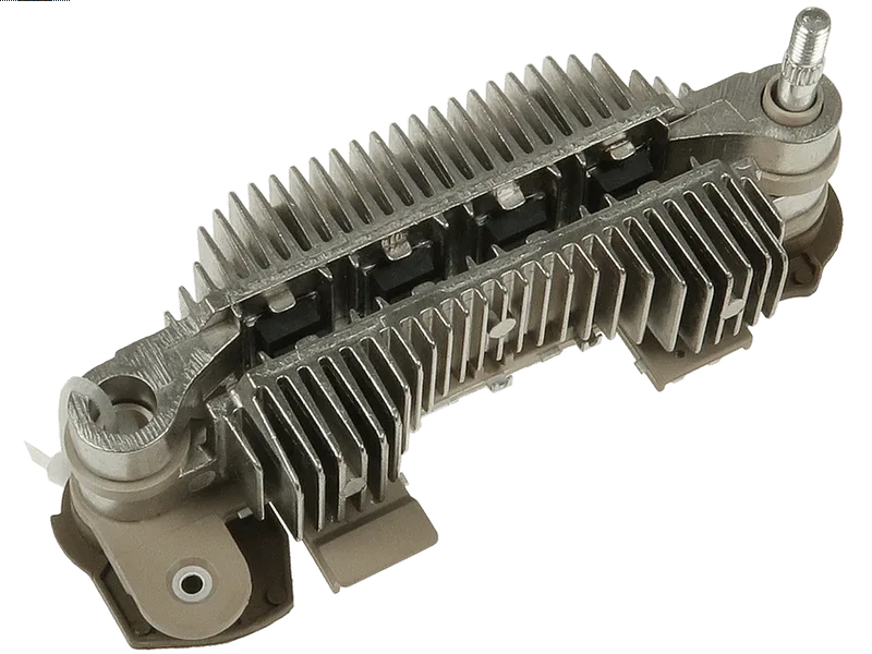 ARC5104 AS-PL - 3.CZĘŚCI ALTERNATORA — zdjęcie 3 z 3