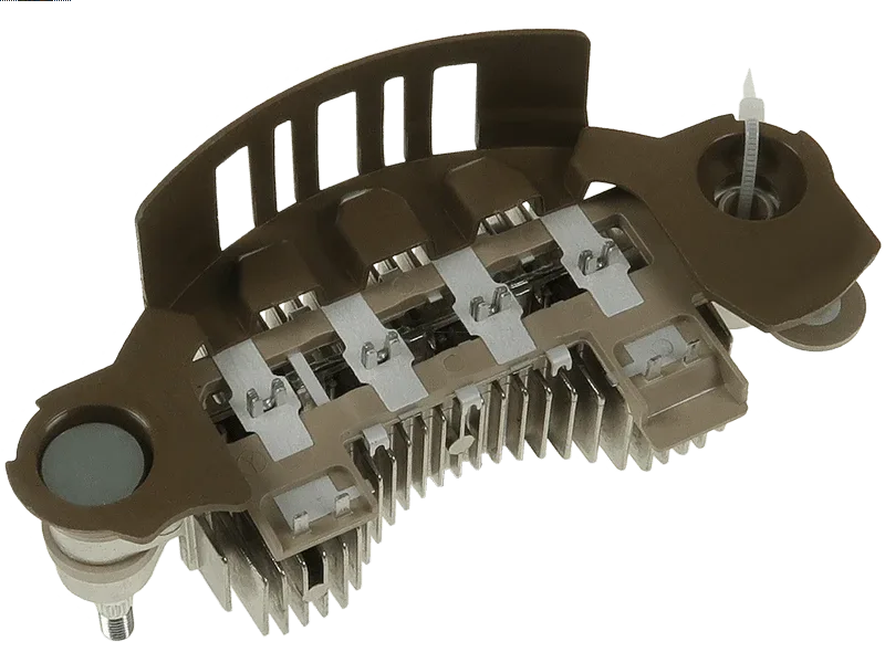 ARC5104 AS-PL - 3.CZĘŚCI ALTERNATORA — zdjęcie 2 z 3