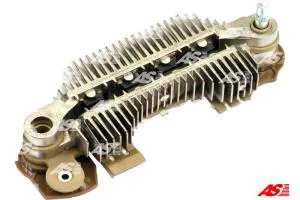 ARC5104 AS-PL - 3.CZĘŚCI ALTERNATORA — zdjęcie 1 z 3