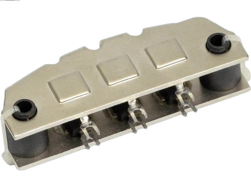 ARC5105 AS-PL - 3.CZĘŚCI ALTERNATORA — zdjęcie 2 z 3