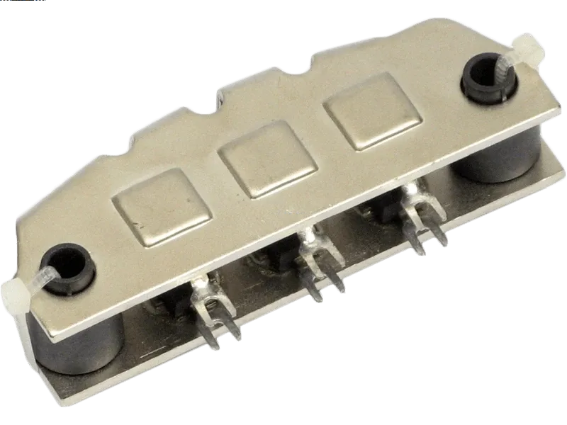 ARC5105 AS-PL - 3.CZĘŚCI ALTERNATORA — zdjęcie 3 z 3