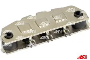 ARC5105 AS-PL - 3.CZĘŚCI ALTERNATORA — zdjęcie 1 z 3