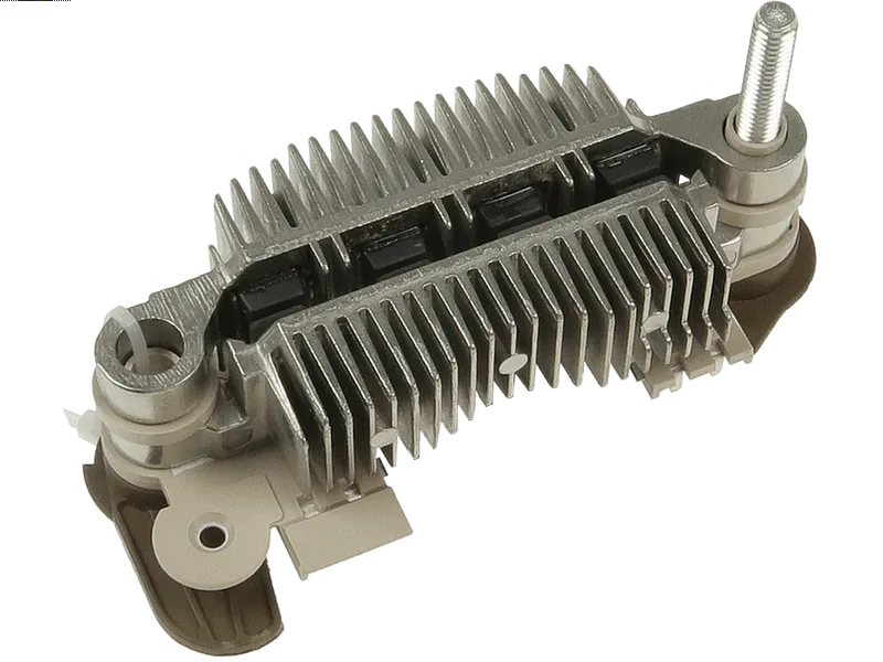 ARC5106 AS-PL - 3.CZĘŚCI ALTERNATORA — zdjęcie 2 z 3