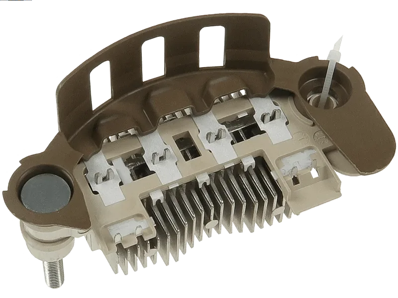 ARC5106 AS-PL - 3.CZĘŚCI ALTERNATORA — zdjęcie 3 z 3