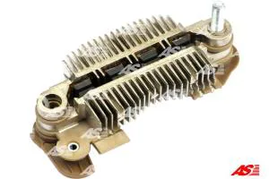 ARC5106 AS-PL - 3.CZĘŚCI ALTERNATORA — zdjęcie 1 z 3