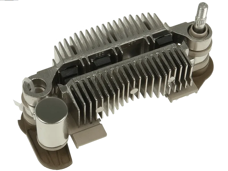 ARC5108 AS-PL - 3.CZĘŚCI ALTERNATORA — zdjęcie 2 z 3
