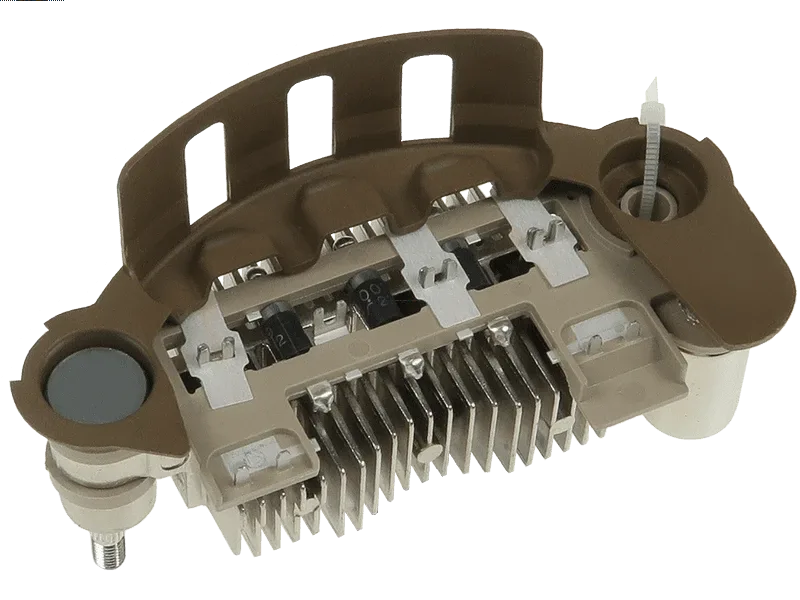 ARC5108 AS-PL - 3.CZĘŚCI ALTERNATORA — zdjęcie 3 z 3