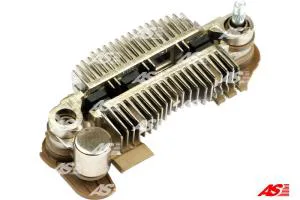 ARC5108 AS-PL - 3.CZĘŚCI ALTERNATORA — zdjęcie 1 z 3