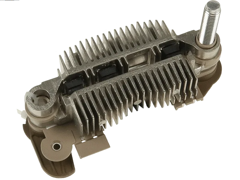 ARC5109 AS-PL - 3.CZĘŚCI ALTERNATORA — zdjęcie 2 z 3