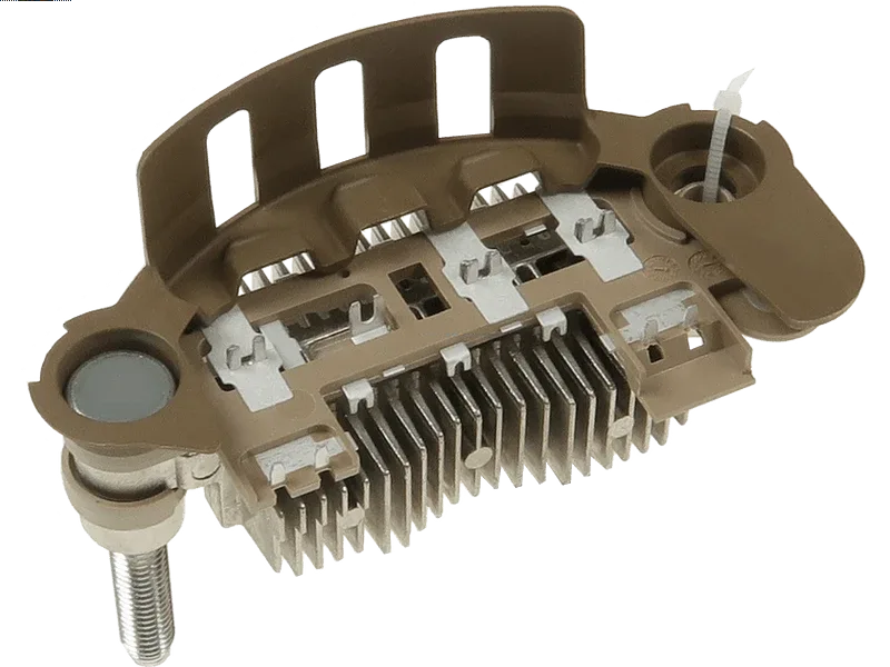 ARC5109 AS-PL - 3.CZĘŚCI ALTERNATORA — zdjęcie 3 z 3