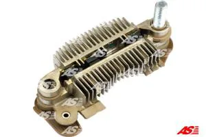 ARC5109 AS-PL - 3.CZĘŚCI ALTERNATORA — zdjęcie 1 z 3