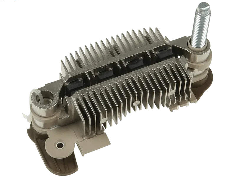 ARC5110 AS-PL - 3.CZĘŚCI ALTERNATORA — zdjęcie 2 z 3