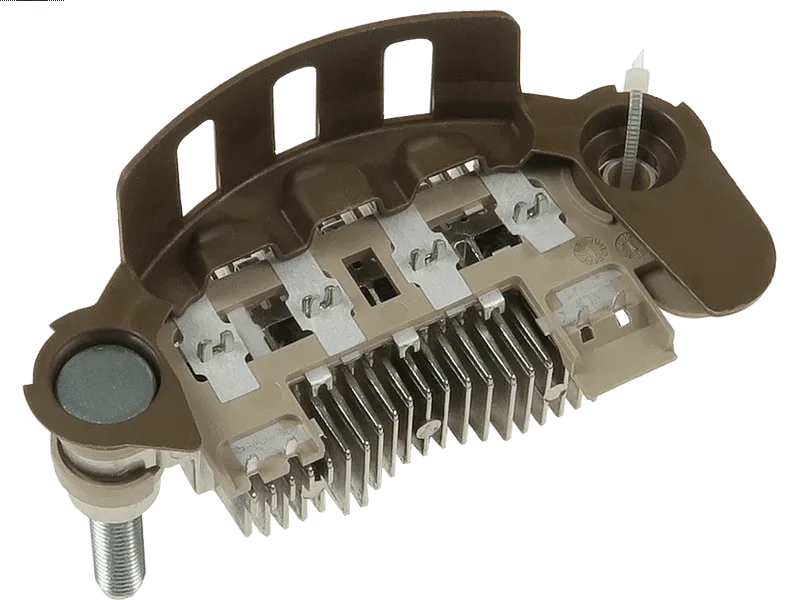 ARC5110 AS-PL - 3.CZĘŚCI ALTERNATORA — zdjęcie 3 z 3
