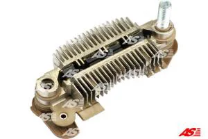 ARC5110 AS-PL - 3.CZĘŚCI ALTERNATORA — zdjęcie 1 z 3