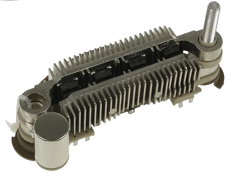 ARC5111 AS-PL - 3.CZĘŚCI ALTERNATORA — zdjęcie 3 z 3