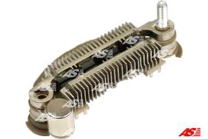 ARC5111 AS-PL - 3.CZĘŚCI ALTERNATORA — zdjęcie 1 z 3