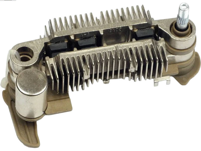 ARC5112 AS-PL - 3.CZĘŚCI ALTERNATORA — zdjęcie 2 z 3
