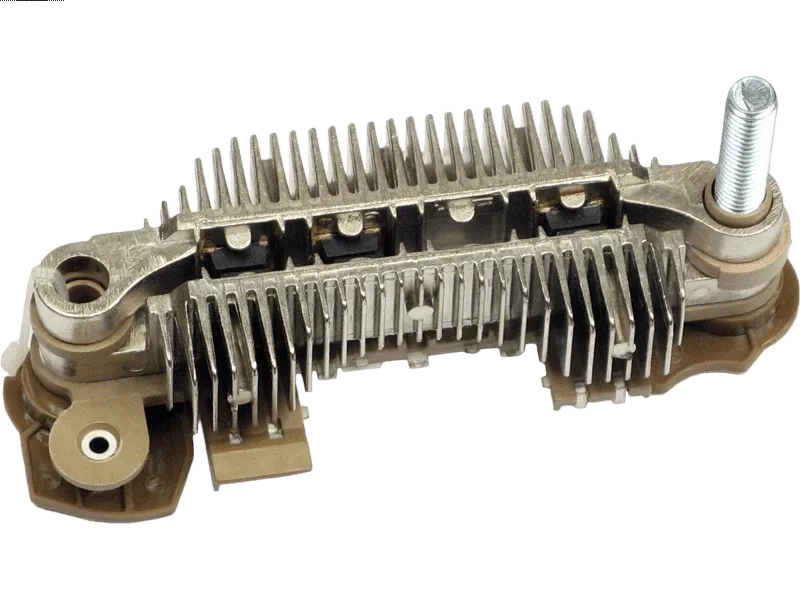 ARC5113 AS-PL - 3.CZĘŚCI ALTERNATORA — zdjęcie 2 z 3