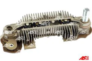 ARC5113 AS-PL - 3.CZĘŚCI ALTERNATORA — zdjęcie 1 z 3