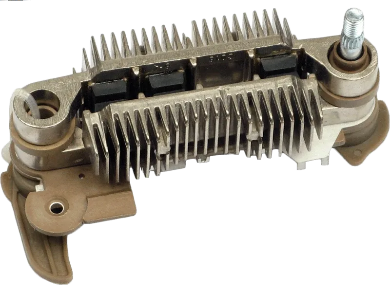 ARC5114 AS-PL - 3.CZĘŚCI ALTERNATORA — zdjęcie 3 z 3