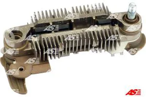 ARC5114 AS-PL - 3.CZĘŚCI ALTERNATORA — zdjęcie 1 z 3