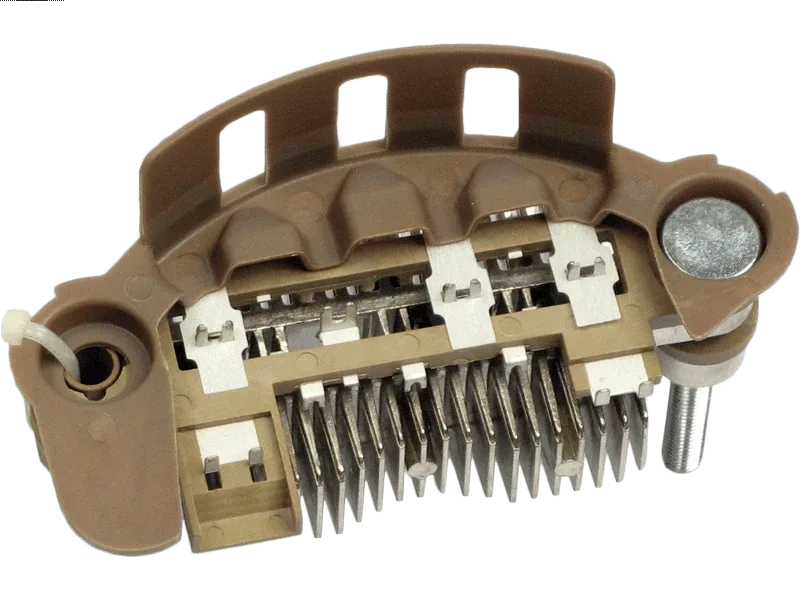 ARC5115 AS-PL - 3.CZĘŚCI ALTERNATORA — zdjęcie 3 z 3