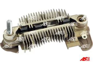 ARC5115 AS-PL - 3.CZĘŚCI ALTERNATORA — zdjęcie 1 z 3