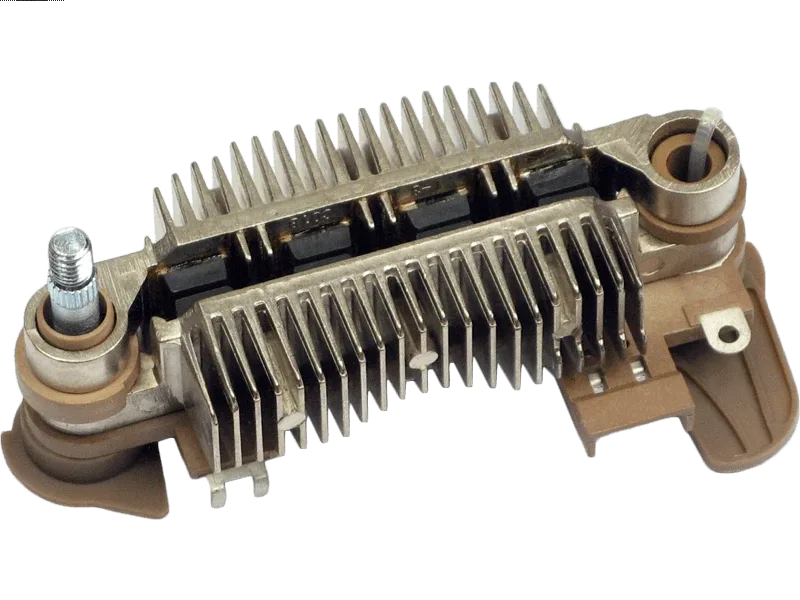 ARC5116 AS-PL - 3.CZĘŚCI ALTERNATORA — zdjęcie 3 z 3