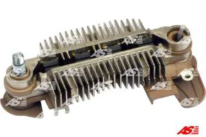 ARC5116 AS-PL - 3.CZĘŚCI ALTERNATORA — zdjęcie 1 z 3