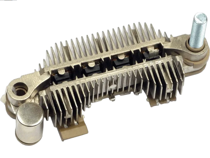 ARC5117 AS-PL - 3.CZĘŚCI ALTERNATORA — zdjęcie 2 z 3