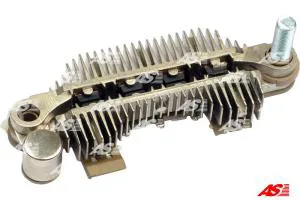 ARC5117 AS-PL - 3.CZĘŚCI ALTERNATORA — zdjęcie 1 z 3