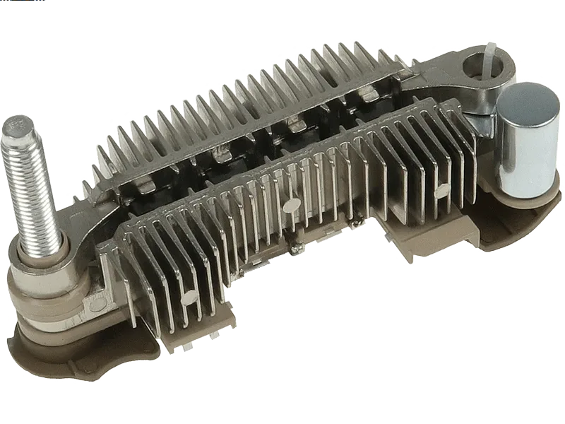 ARC5119 AS-PL - 3.CZĘŚCI ALTERNATORA — zdjęcie 2 z 3