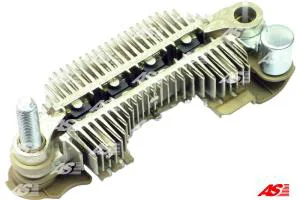 ARC5119 AS-PL - 3.CZĘŚCI ALTERNATORA — zdjęcie 1 z 3