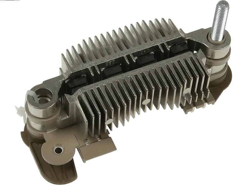 ARC5120 AS-PL - 3.CZĘŚCI ALTERNATORA — zdjęcie 2 z 3
