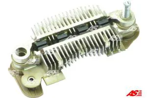 ARC5120 AS-PL - 3.CZĘŚCI ALTERNATORA — zdjęcie 1 z 3