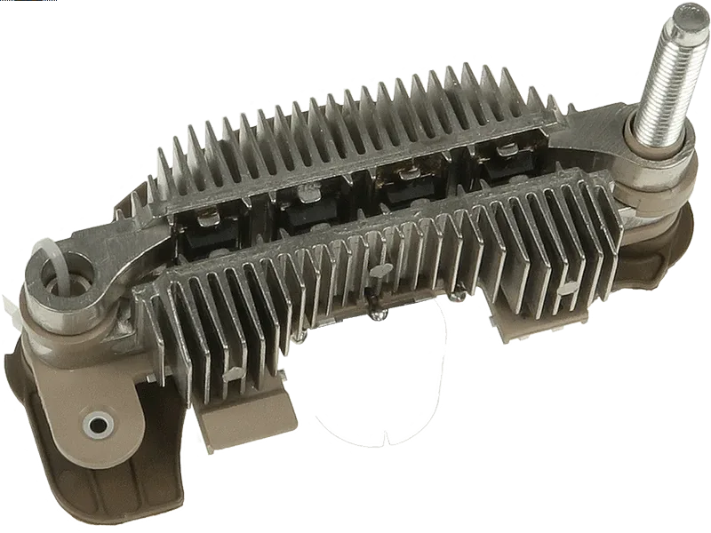 ARC5121 AS-PL - 3.CZĘŚCI ALTERNATORA — zdjęcie 2 z 3
