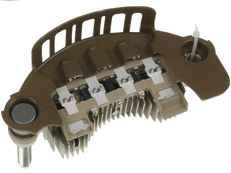 ARC5121 AS-PL - 3.CZĘŚCI ALTERNATORA — zdjęcie 3 z 3