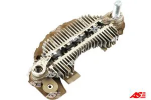 ARC5121 AS-PL - 3.CZĘŚCI ALTERNATORA — zdjęcie 1 z 3