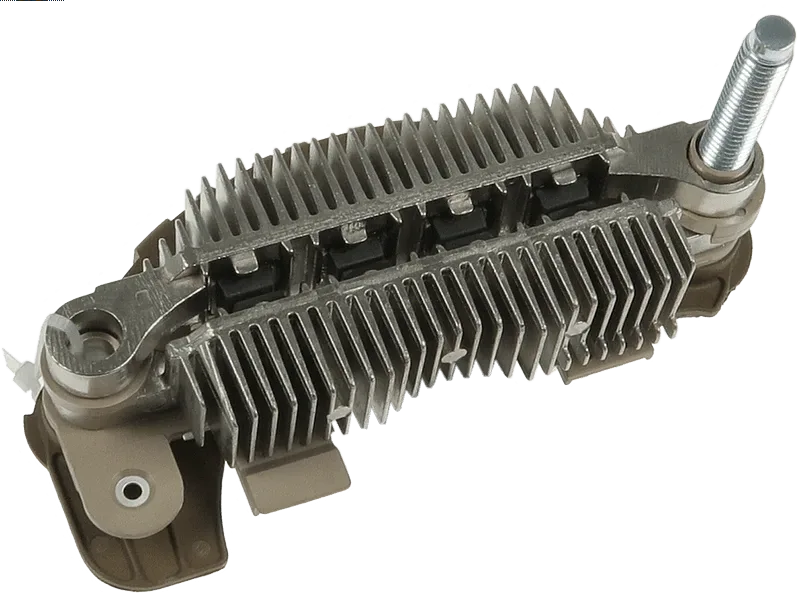 ARC5122 AS-PL - 3.CZĘŚCI ALTERNATORA — zdjęcie 2 z 3
