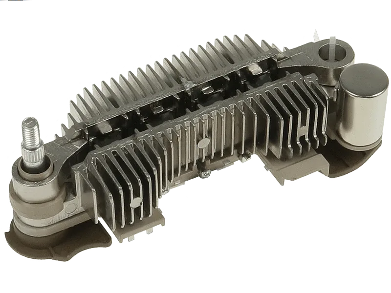 ARC5123 AS-PL - 3.CZĘŚCI ALTERNATORA — zdjęcie 2 z 3