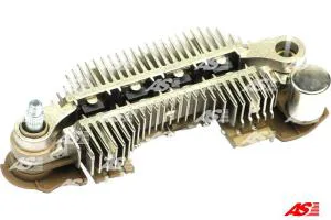 ARC5123 AS-PL - 3.CZĘŚCI ALTERNATORA — zdjęcie 1 z 3