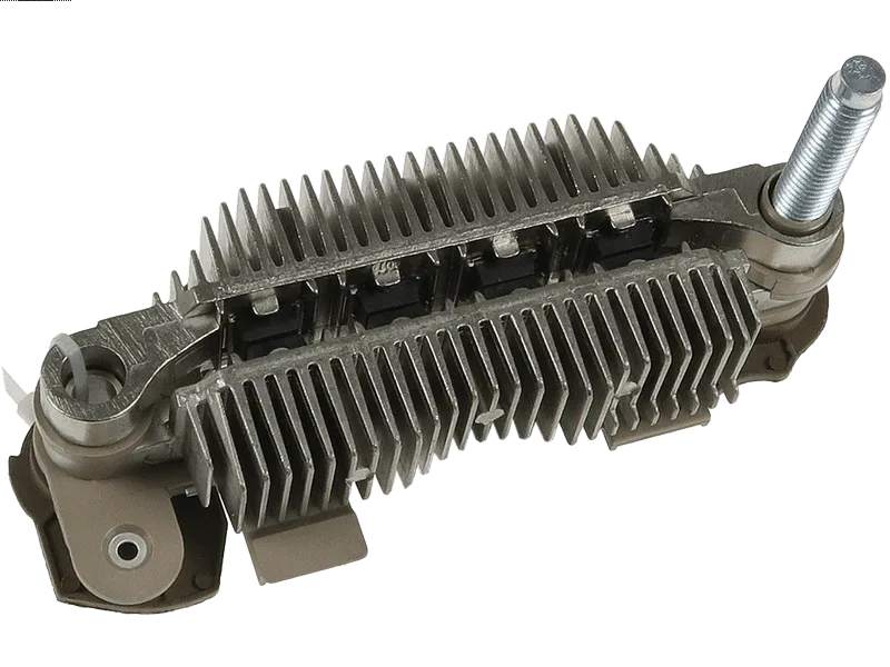 ARC5125 AS-PL - 3.CZĘŚCI ALTERNATORA — zdjęcie 2 z 3