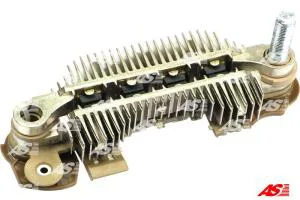 ARC5125 AS-PL - 3.CZĘŚCI ALTERNATORA — zdjęcie 1 z 3