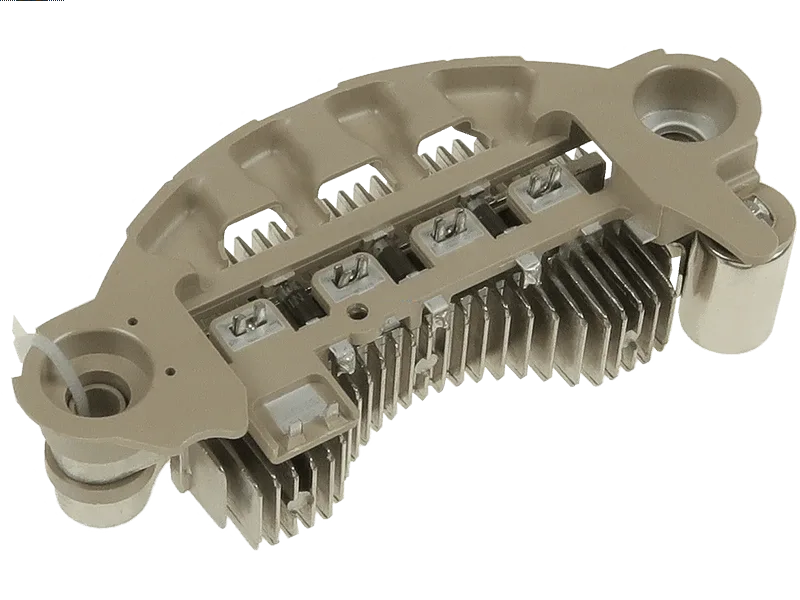 ARC5126 AS-PL - 3.CZĘŚCI ALTERNATORA — zdjęcie 3 z 3