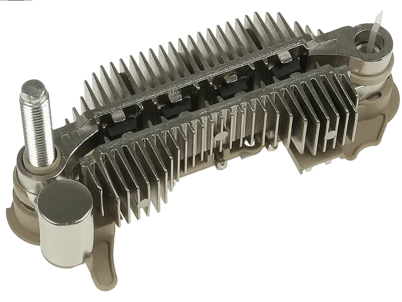 ARC5127 AS-PL - 3.CZĘŚCI ALTERNATORA — zdjęcie 2 z 3