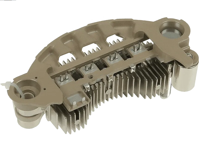 ARC5127 AS-PL - 3.CZĘŚCI ALTERNATORA — zdjęcie 3 z 3
