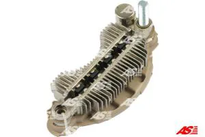 ARC5127 AS-PL - 3.CZĘŚCI ALTERNATORA — zdjęcie 1 z 3